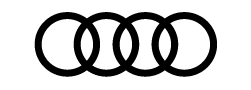 Audi Logo