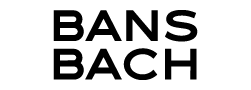 BANSBACH Logo